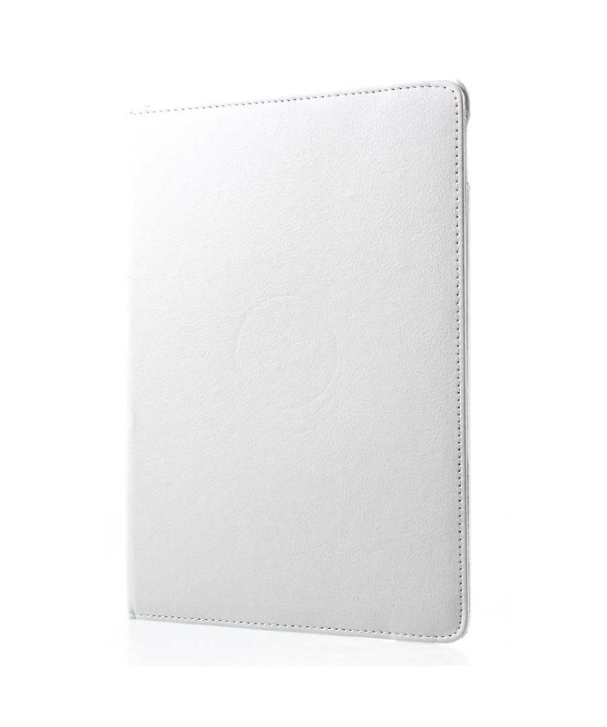 Housse iPad Pro 10.5 Simili Cuir Multi-angles