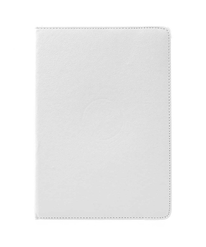 Housse iPad Pro 10.5 Simili Cuir Multi-angles