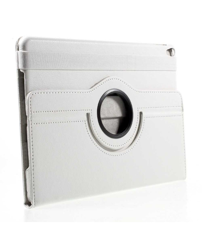 Housse iPad Pro 10.5 Simili Cuir Multi-angles