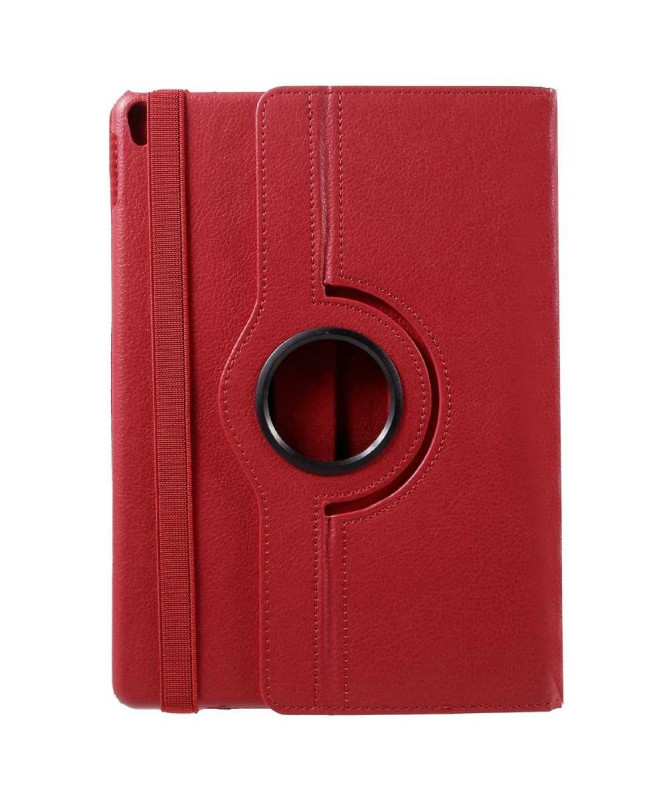 Housse iPad Pro 10.5 Simili Cuir Multi-angles