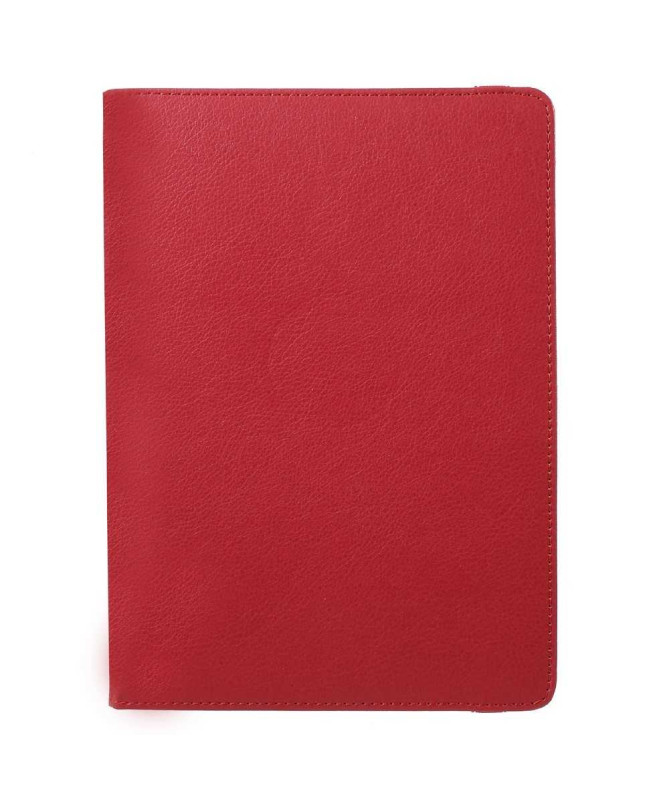 Housse iPad Pro 10.5 Simili Cuir Multi-angles