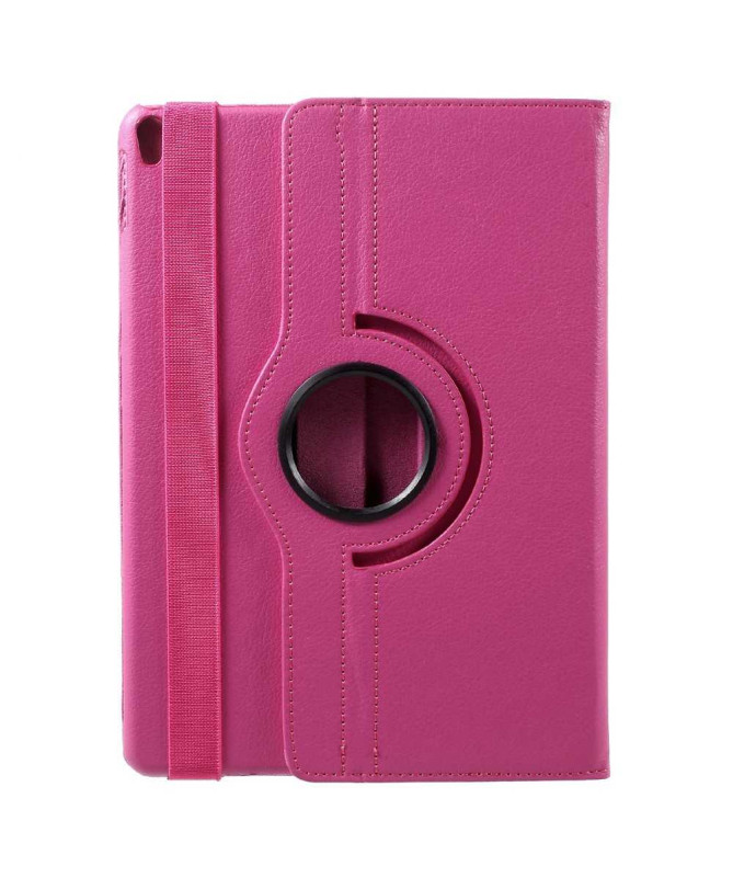 Housse iPad Pro 10.5 Simili Cuir Multi-angles