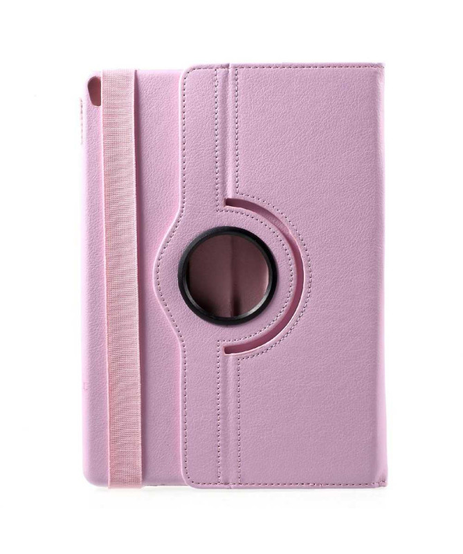 Housse iPad Pro 10.5 Simili Cuir Multi-angles