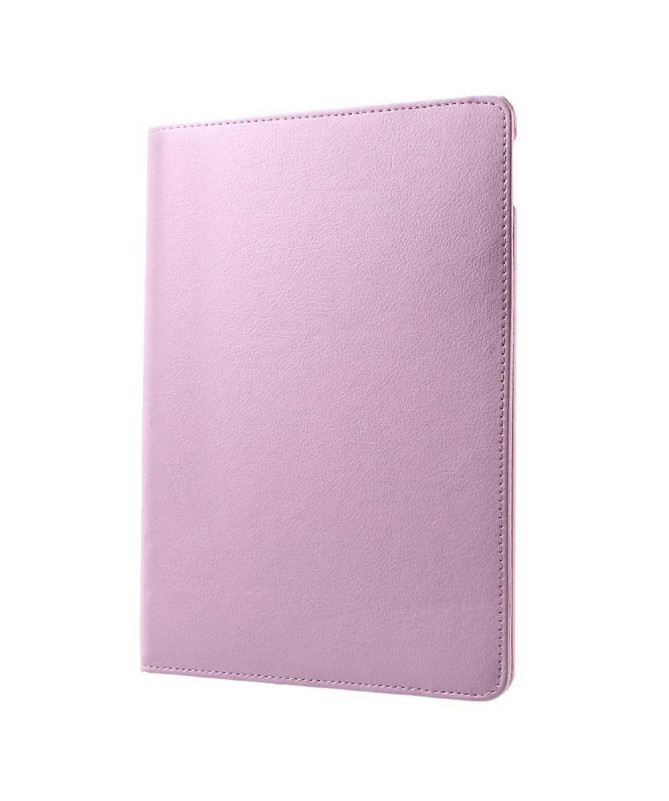 Housse iPad Pro 10.5 Simili Cuir Multi-angles