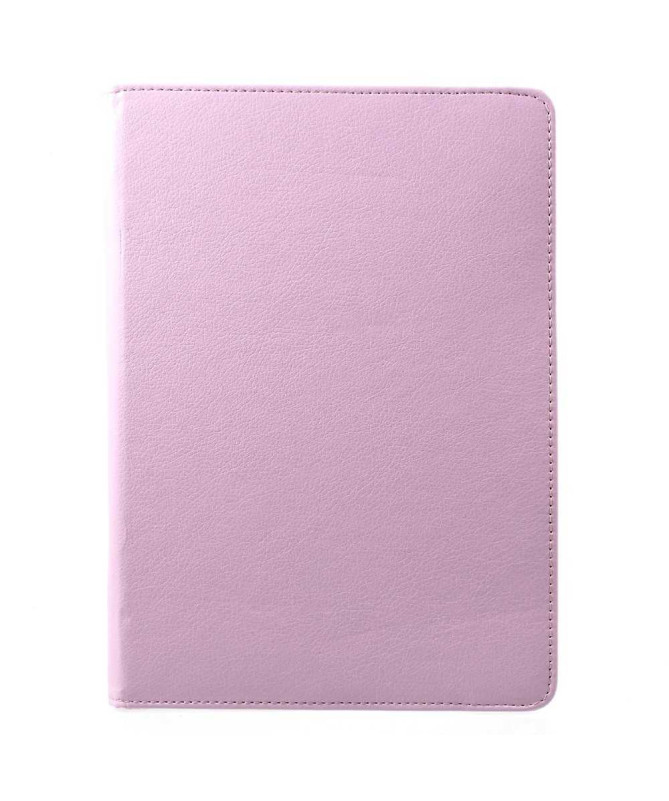 Housse iPad Pro 10.5 Simili Cuir Multi-angles
