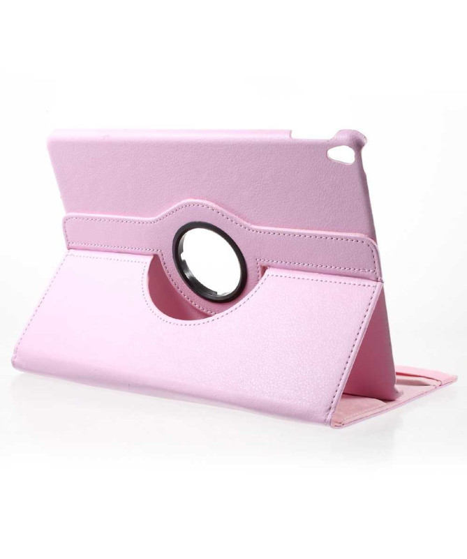 Housse iPad Pro 10.5 Simili Cuir Multi-angles