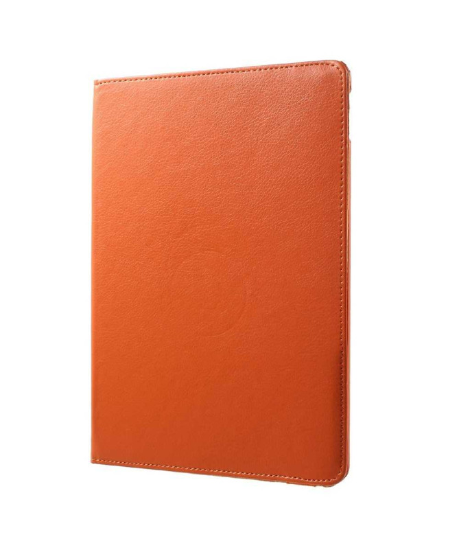 Housse iPad Pro 10.5 Simili Cuir Multi-angles