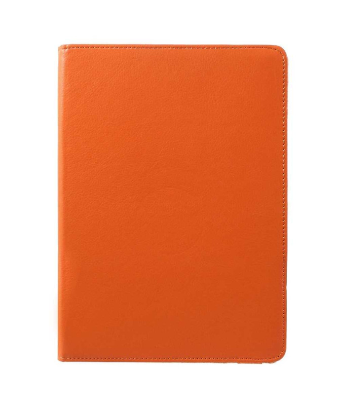 Housse iPad Pro 10.5 Simili Cuir Multi-angles