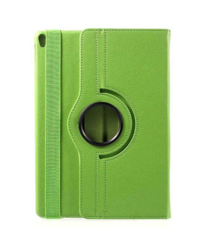 Housse iPad Pro 10.5 Simili Cuir Multi-angles