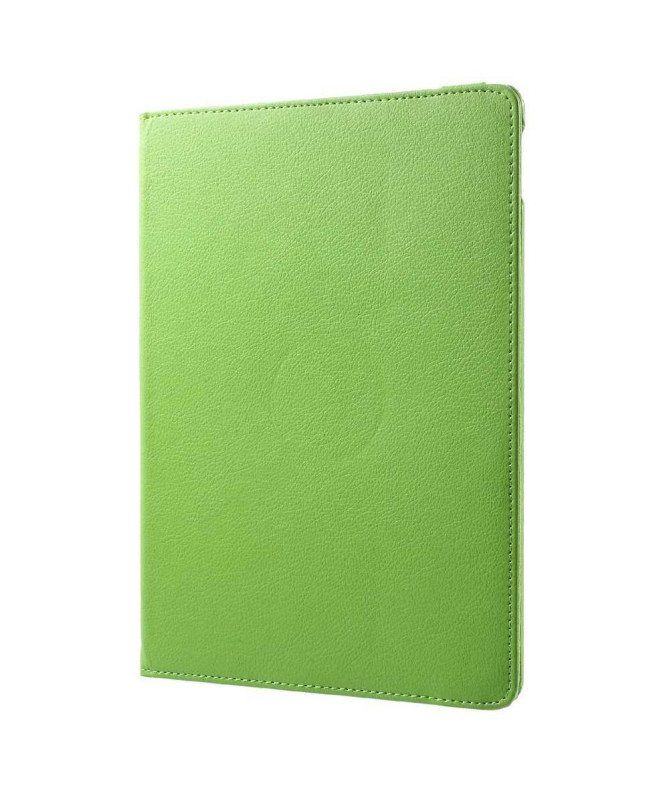 Housse iPad Pro 10.5 Simili Cuir Multi-angles