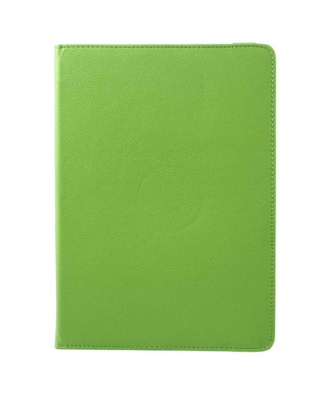 Housse iPad Pro 10.5 Simili Cuir Multi-angles