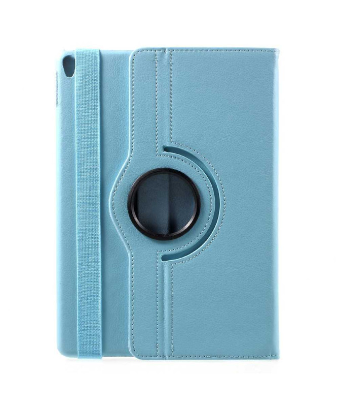 Housse iPad Pro 10.5 Simili Cuir Multi-angles