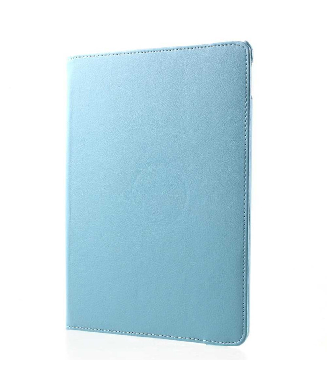 Housse iPad Pro 10.5 Simili Cuir Multi-angles
