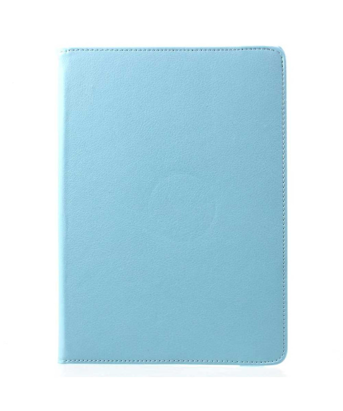 Housse iPad Pro 10.5 Simili Cuir Multi-angles