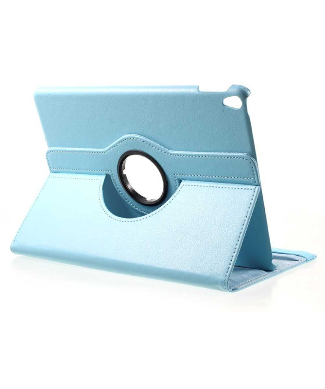 Housse iPad Pro 10.5 Simili Cuir Multi-angles