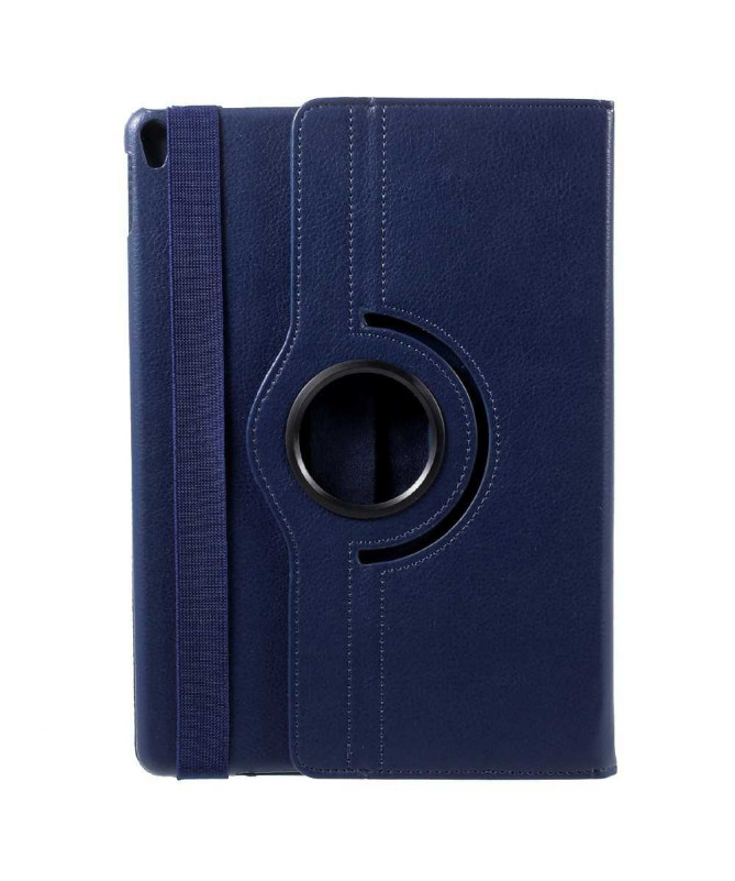 Housse iPad Pro 10.5 Simili Cuir Multi-angles