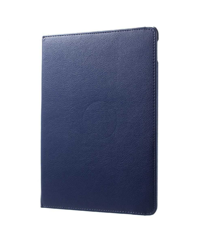 Housse iPad Pro 10.5 Simili Cuir Multi-angles