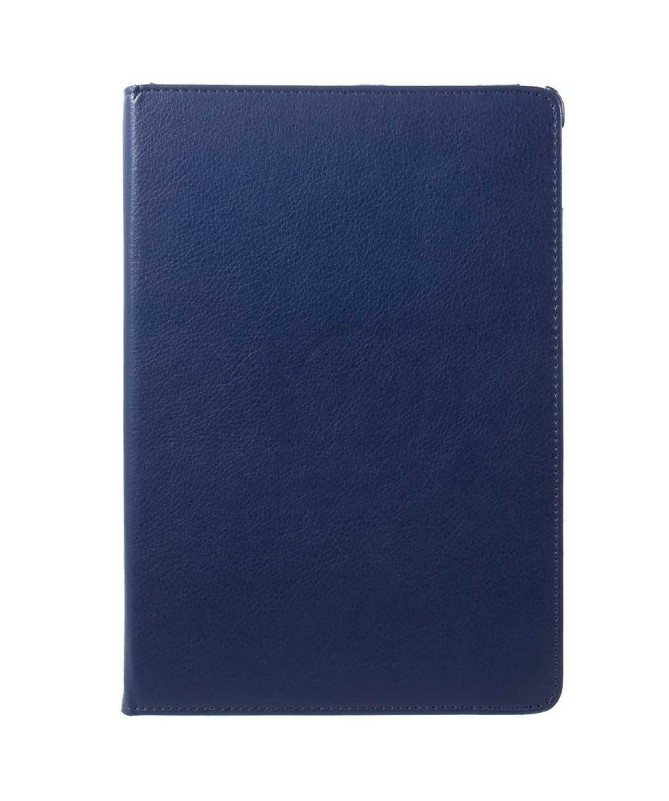 Housse iPad Pro 10.5 Simili Cuir Multi-angles
