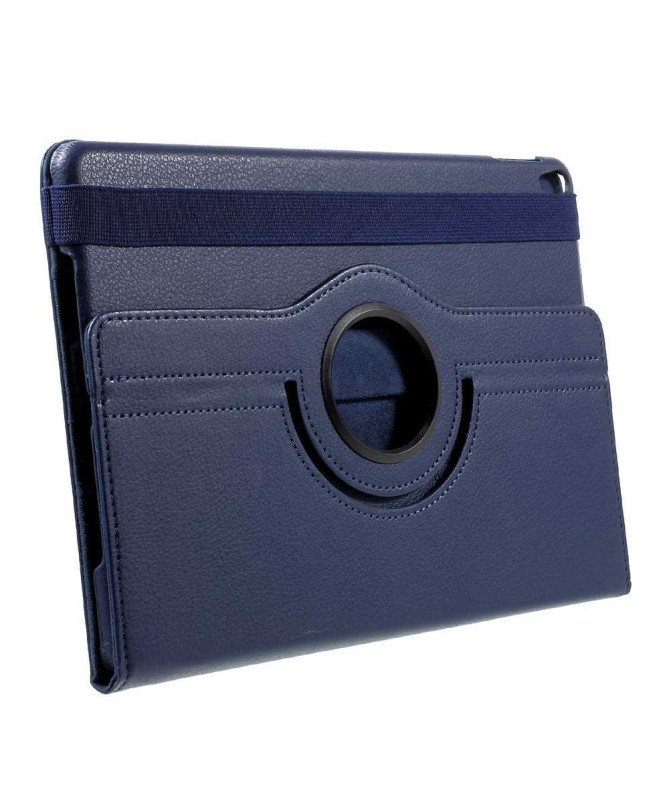 Housse iPad Pro 10.5 Simili Cuir Multi-angles