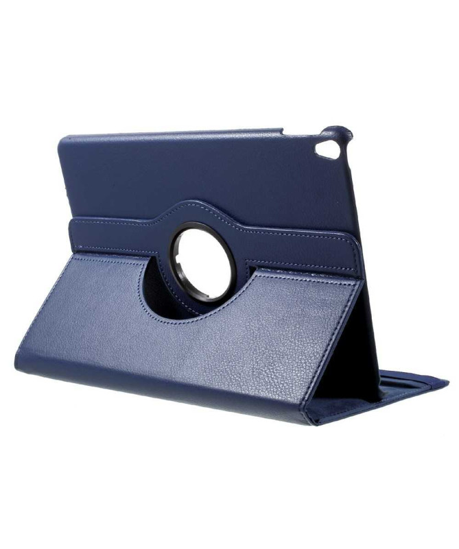 Housse iPad Pro 10.5 Simili Cuir Multi-angles