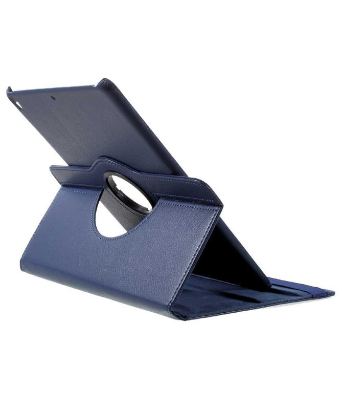 Housse iPad Pro 10.5 Simili Cuir Multi-angles