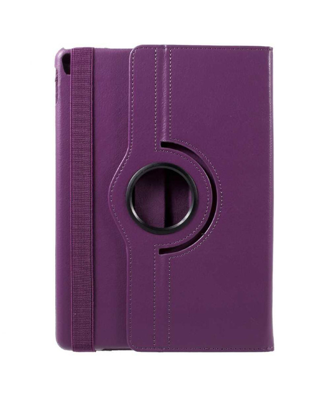 Housse iPad Pro 10.5 Simili Cuir Multi-angles