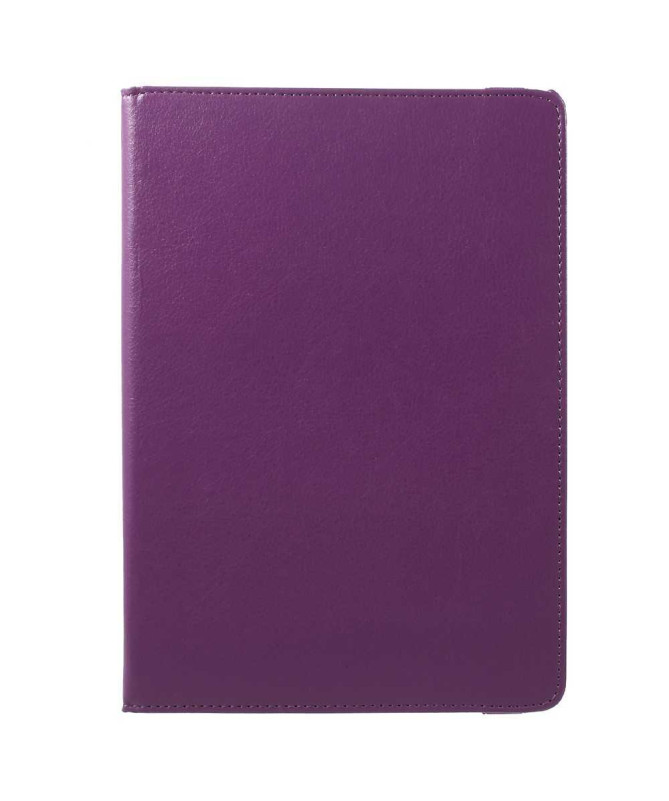 Housse iPad Pro 10.5 Simili Cuir Multi-angles