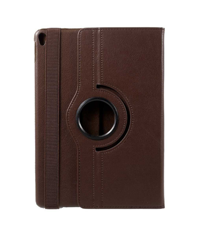 Housse iPad Pro 10.5 Simili Cuir Multi-angles