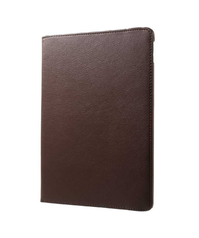 Housse iPad Pro 10.5 Simili Cuir Multi-angles