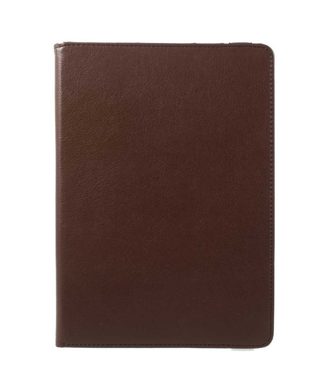 Housse iPad Pro 10.5 Simili Cuir Multi-angles