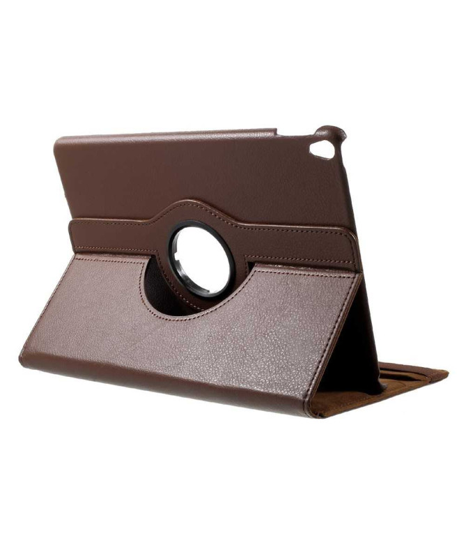 Housse iPad Pro 10.5 Simili Cuir Multi-angles