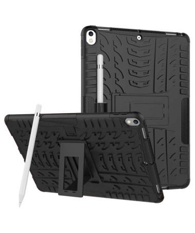 Coque iPad Pro 10.5 Protectrice Antidérapante