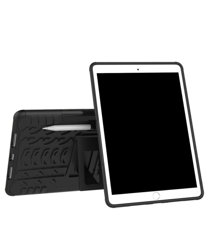 Coque iPad Pro 10.5 Protectrice Antidérapante