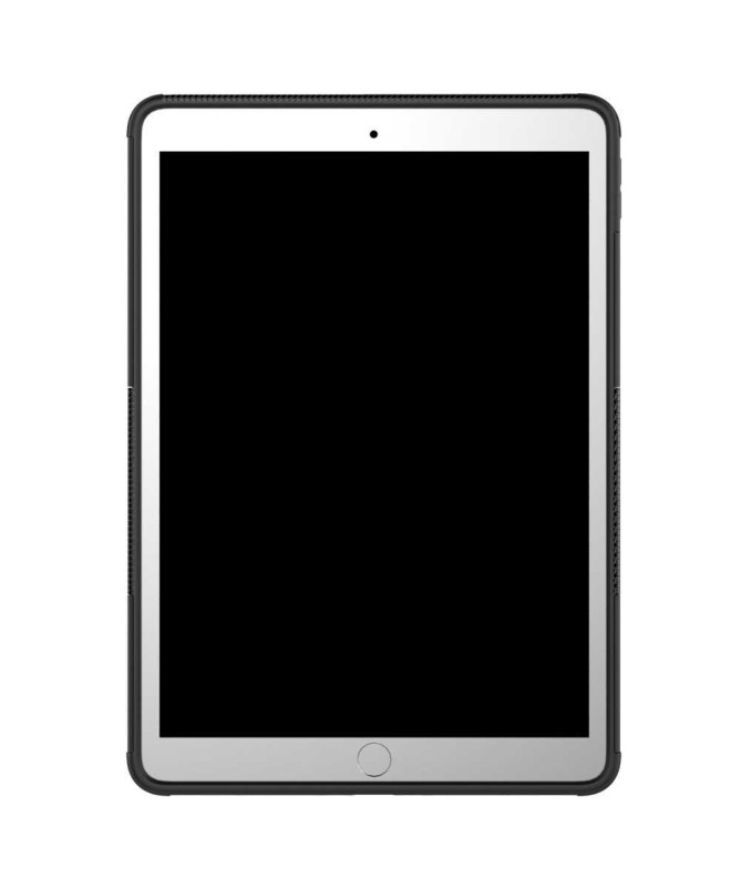 Coque iPad Pro 10.5 Protectrice Antidérapante