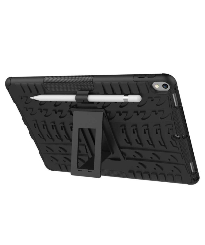 Coque iPad Pro 10.5 Protectrice Antidérapante