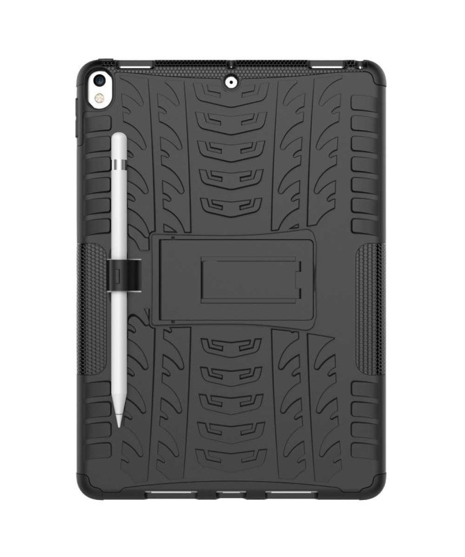 Coque iPad Pro 10.5 Protectrice Antidérapante