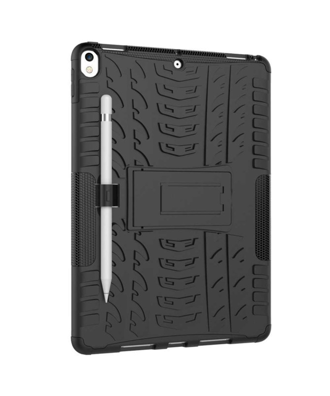 Coque iPad Pro 10.5 Protectrice Antidérapante