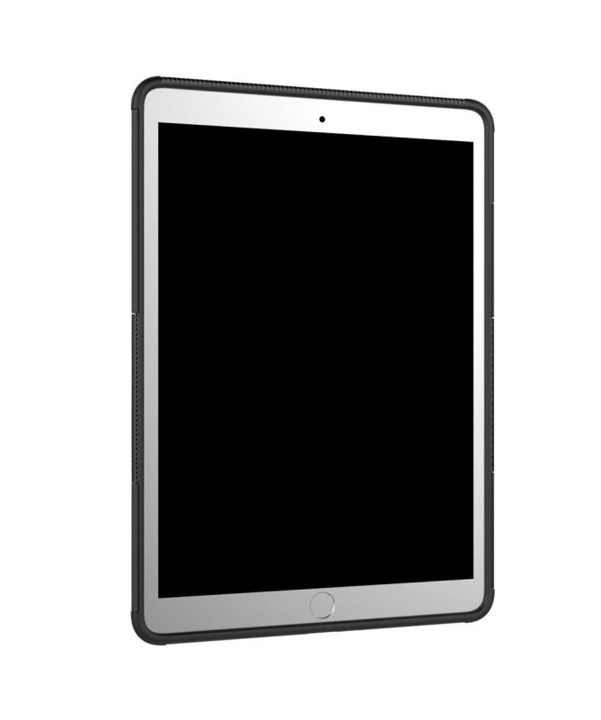 Coque iPad Pro 10.5 Protectrice Antidérapante