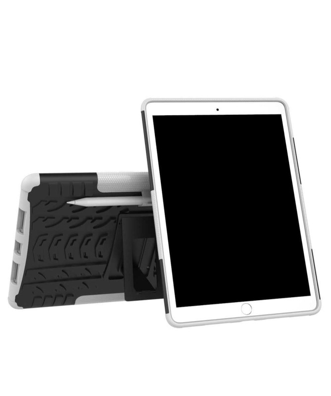 Coque iPad Pro 10.5 Protectrice Antidérapante