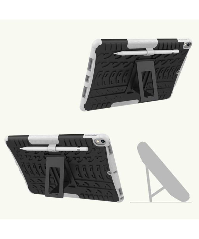 Coque iPad Pro 10.5 Protectrice Antidérapante