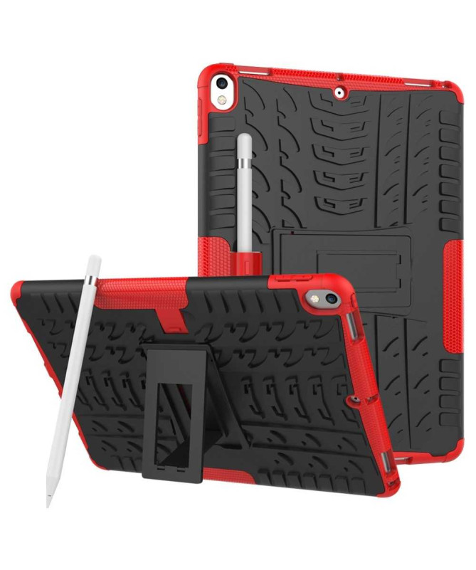 Coque iPad Pro 10.5 Protectrice Antidérapante