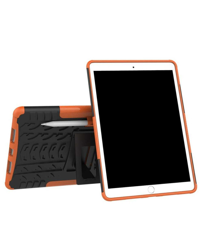 Coque iPad Pro 10.5 Protectrice Antidérapante