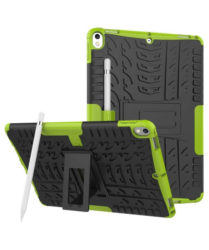 Coque iPad Pro 10.5 Protectrice Antidérapante