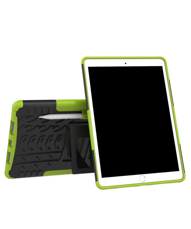 Coque iPad Pro 10.5 Protectrice Antidérapante