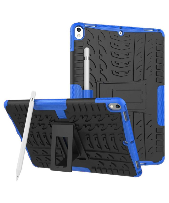 Coque iPad Pro 10.5 Protectrice Antidérapante