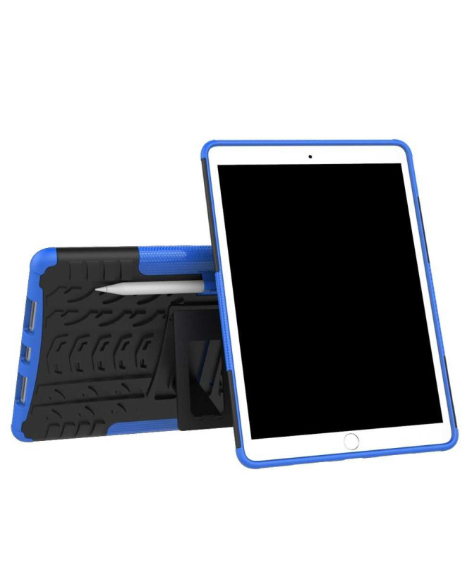 Coque iPad Pro 10.5 Protectrice Antidérapante