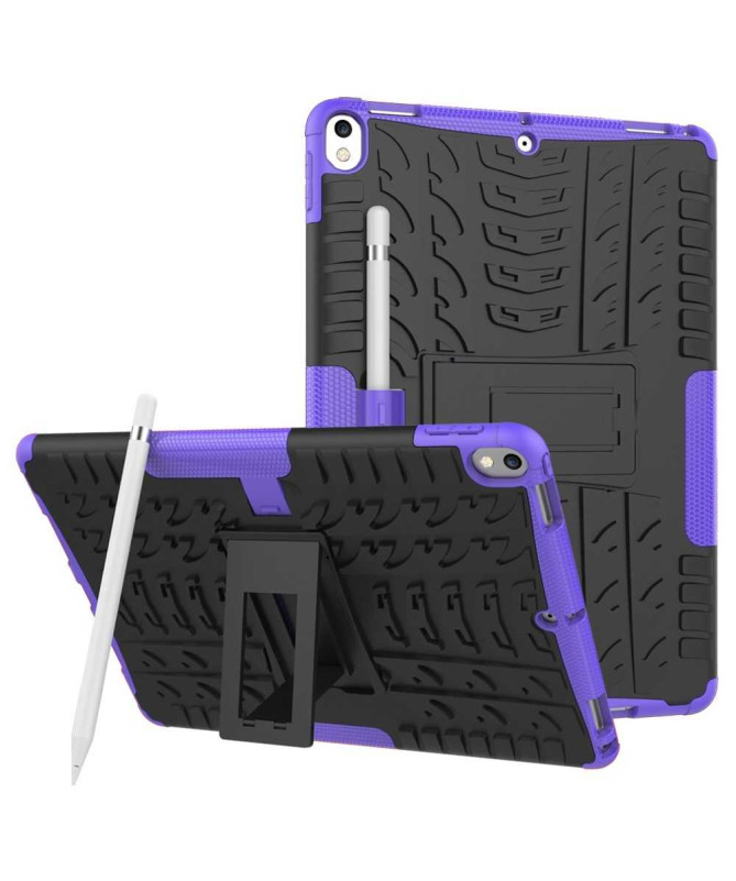 Coque iPad Pro 10.5 Protectrice Antidérapante