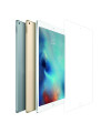 Protection d'écran iPad Pro 12.9 en verre trempé