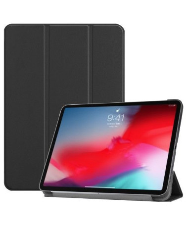 Coque iPad Pro 11 pouces smart case