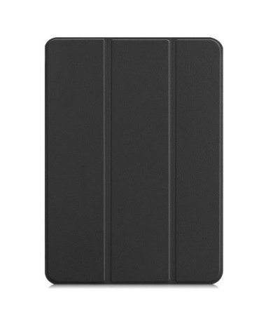 Coque iPad Pro 11 pouces smart case